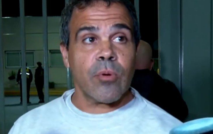 La bronca de los argentinos que fueron deportados de los Estados Unidos: Es notable el racismo