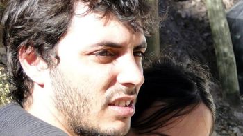 ¡messi!, el grito que salvo a un secuestrado ¡messi!, el grito que salvo a un secuestrado