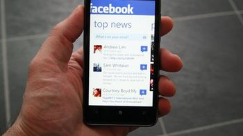 impunidad: femicidas y violadores presos amenazan a traves de facebook impunidad: femicidas y violadores presos amenazan a traves de facebook