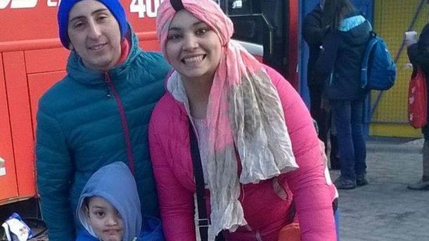 Tiene leucemia, está internada y cumplirá su sueño de casarse