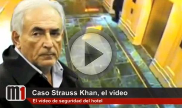 Strauss