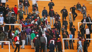 scioli quiere que vuelva el futbol visitante a las canchas scioli quiere que vuelva el futbol visitante a las canchas