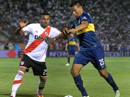 confirman el horario del primer superclasico confirman el horario del primer superclasico