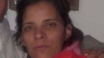 Buscan a Bárbara Montue Leiva en Mar del Plata Buscan a Bárbara Montue Leiva en Mar del Plata