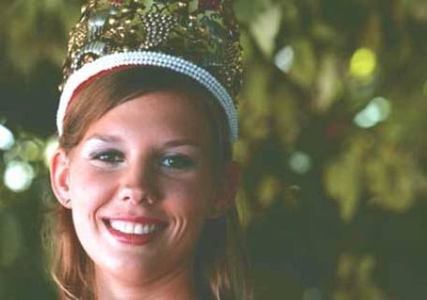 Lorena Eliana Samchuk