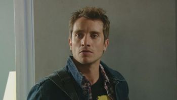 hablo gaston grande, el amigovio de juana viale: es algo privado hablo gaston grande, el amigovio de juana viale: es algo privado