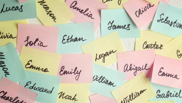 Este es el nombre femenino que se lleva el título del más hermoso del mundo