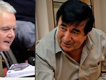 Ironía con ironía se paga: Federico Pinedo le respondió a Durán Barba