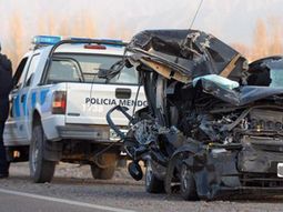 accidentes de transito: cada dia mueren cuatro jovenes en la argentina accidentes de transito: cada dia mueren cuatro jovenes en la argentina