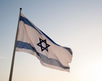 Reforzaron las medidas de seguridad en las embajadas argentinas