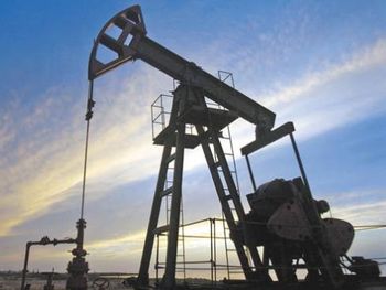 Crean fondo de 2.000 millones de dólares para buscar petróleo