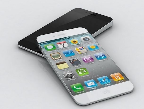 Una aplicación permite seguir en tiempo real el valor del dólar negro