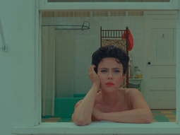 La película protagonizada por Scarlett Johansson que llegó a la plataforma La película protagonizada por Scarlett Johansson que llegó a la plataforma