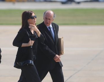 El Gobierno niega irregularidades en declaraciones juradas