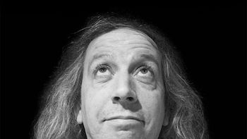 diego capusotto: me gustaria que gane scioli diego capusotto: me gustaria que gane scioli