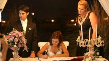 Foto de archivo. Foto de archivo.