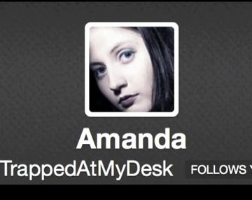 Conmovedor: una mujer relató sus últimos meses de vida a través de Twitter