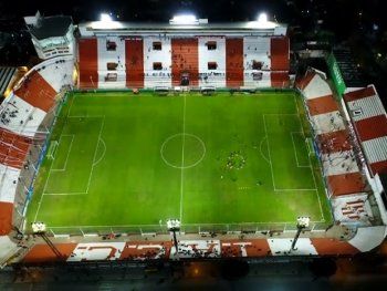 Cómo ver en vivo Instituto vs Estudiantes de La Plata