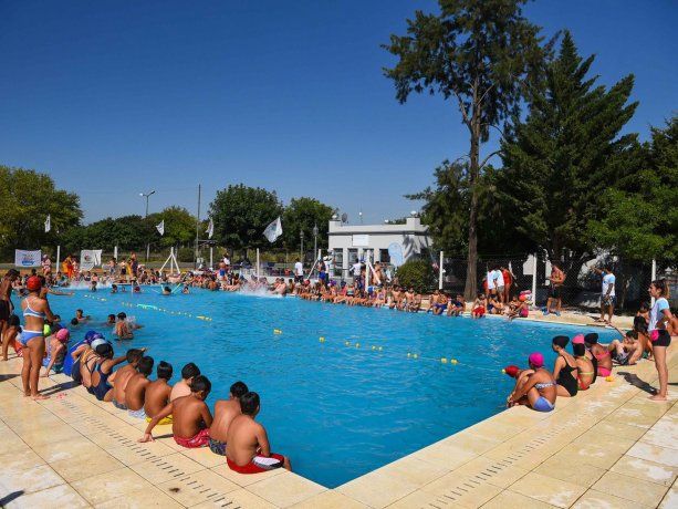 Colonias de vacaciones: cómo cuidar a los más chicos en tiempos de Covid-19