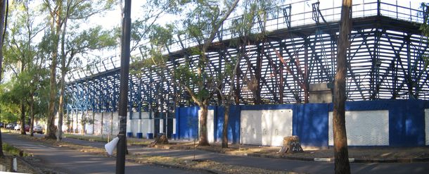 El Bosque de La Plata recibirá a un ex N°1 del tenis