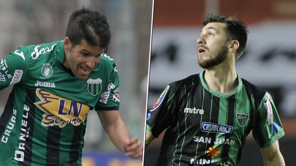 Chicago sigue zapatero: empató con San Martín en Mataderos