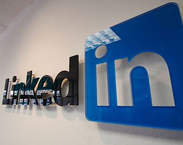 Las seis claves para tener un currículum perfecto en LinkedIn