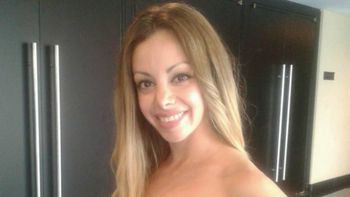 los escalofriantes motivos por los que gisela bernal habia dejado de usar instagram los escalofriantes motivos por los que gisela bernal habia dejado de usar instagram