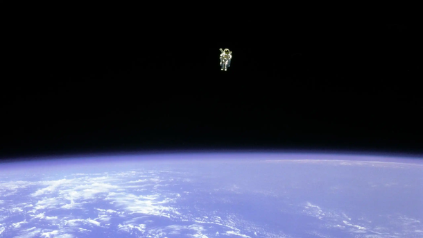 La NASA investiga un fenómeno sinigual en el Sistema Solar