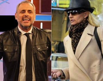 El día que mis hijas hablen