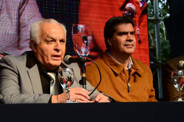 Una cooperativa se hará cargo del pago del Impuesto a las Ganancias de sus asociados