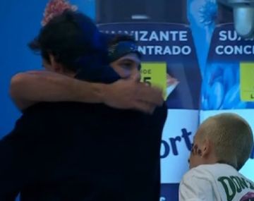 Gran Hermano tiene un nuevo líder