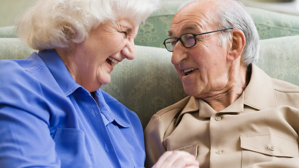 El plan de Harvard para que los humanos vivan más de 20 mil años