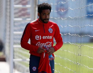 Tras la clasificación