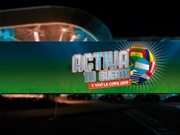 imperdible: casino buenos aires sorteara mas de $50.000 en premios imperdible: casino buenos aires sorteara mas de $50.000 en premios