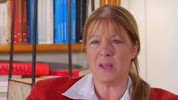 hay una sobrevaloracion de massa muy grande hay una sobrevaloracion de massa muy grande