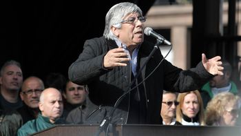 ¿moyano 2015?: si los muchachos me lo piden... ¿moyano 2015?: si los muchachos me lo piden...