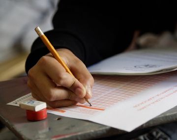 ¿Y esto cómo lo resuelvo?