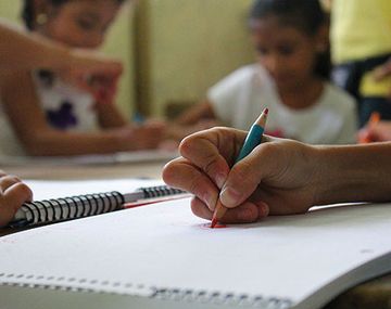 ¿Cuáles son los problemas de dejar de escribir a mano?