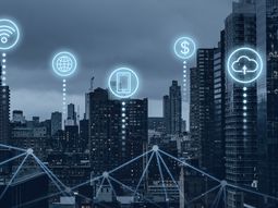 En Uruguay, cada vez más gente se muestra interesada en la ciencia y la tecnología. En Uruguay, cada vez más gente se muestra interesada en la ciencia y la tecnología.