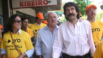 salen a la luz mas irregularidades en la empresa de niembro salen a la luz mas irregularidades en la empresa de niembro