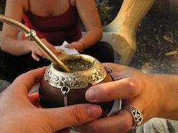 Mate