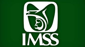imss realiza importante aviso sobre pensiones de 40 mil pesos con modalidad 40 imss realiza importante aviso sobre pensiones de 40 mil pesos con modalidad 40