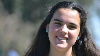 ¿la madre del acusado hacia macumbas? ¿la madre del acusado hacia macumbas?