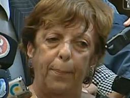 vamos a confrontar las pericias y, de ser necesario, llamare a una junta medica vamos a confrontar las pericias y, de ser necesario, llamare a una junta medica