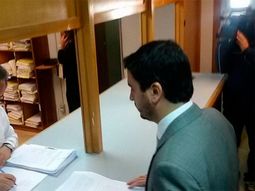 Chubut presentó un amparo contra la suba del gas