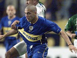 Omar Pérez. Omar Pérez.