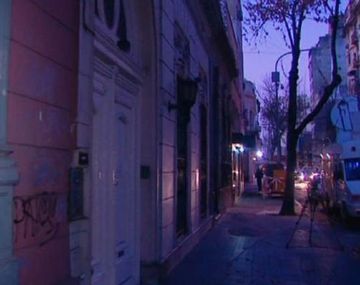 El Gobierno ordenó investigar el apagón en el norte de la Ciudad y GBA