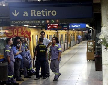 PRO cede impuesto a naftas y kirchnerismo vota el traspaso