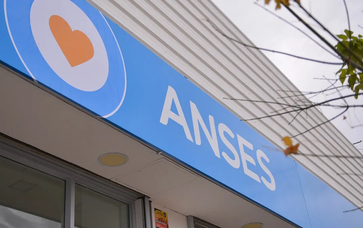 El cambio en el calendario de pagos de julio 2025 y a quiénes afecta