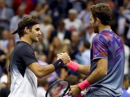 La inteligencia artificial está más presente que nunca en el tenis